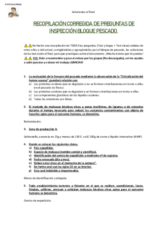 RECOPILACION-TEST-RESPONDIDAS-BLOQUE-PESCADO.pdf