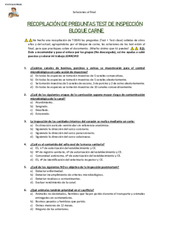 RECOPILACION-TEST-RESPONDIDAS-BLOQUE-CARNE.pdf