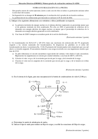 3-1-PRUEBA_EC_2016-AHB.pdf