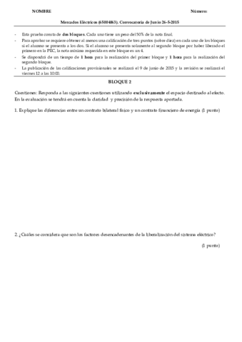 2-Mercados_BLOQUE_1 y 2_jun15-v1.pdf