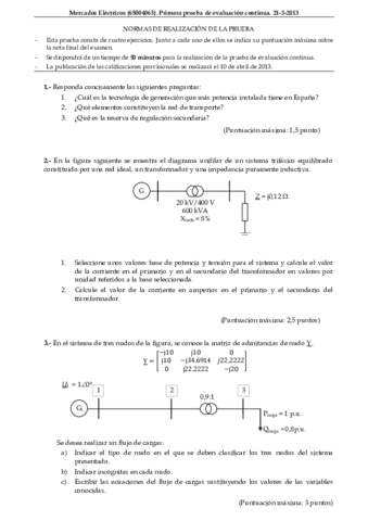 1-PRUEBA_EC_2013final.pdf