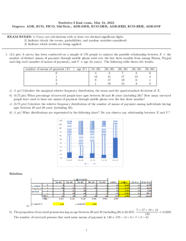 EXAMEN-FINAL-RESUELTO.pdf