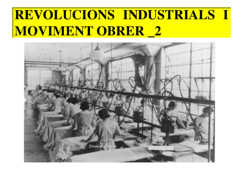 REVOLUCIONS-INDUSTRIALS-I-MOVIMENT-OBRER2.pdf