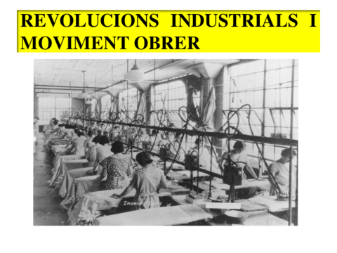 REVOLUCIONS-INDUSTRIALS-I-MOVIMENT-OBRER1.pdf