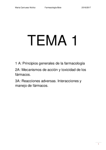 FARMACOLOGÍA BOTE.pdf