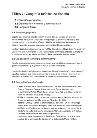Tema-2--Geografia-turistica-de-Espana.pdf