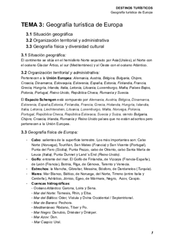 Tema-3--Geografia-turistica-de-Europa.pdf
