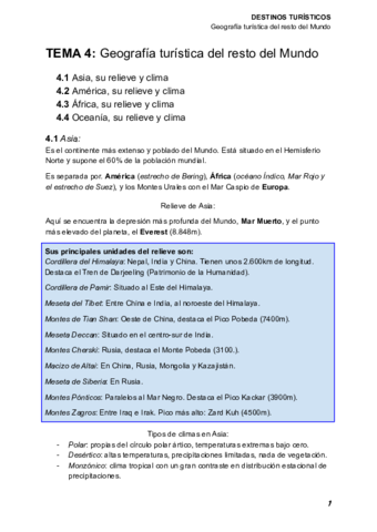 Tema-4--Geografia-turistica-de-Asia-America-Africa-y-Oceania.pdf