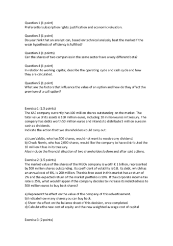 Exam-Example-Financing-Decisions.pdf