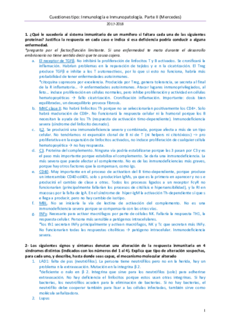 Cuestiones-tutoria-grupal-Mercedes.pdf