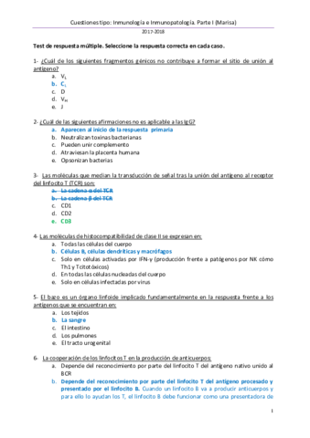 Cuestiones-tutoria-grupal-Marisa.pdf