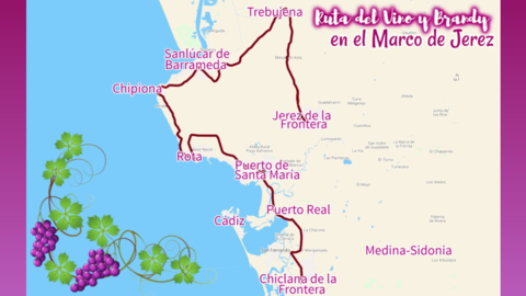 Presentacion-de-la-Ruta-del-Vino-y-Brandy-en-el-Marco-de-Jerez.pdf