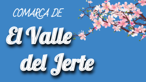 Presentacion-de-la-Comarca-del-Valle-del-Jerte.pdf