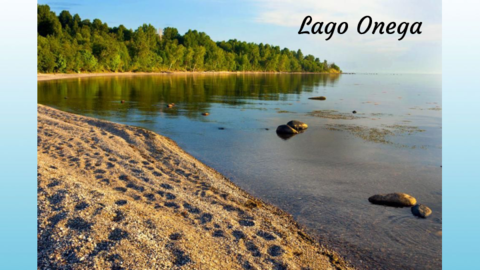Presentacion-del-Lago-Onega-Rusia.pdf
