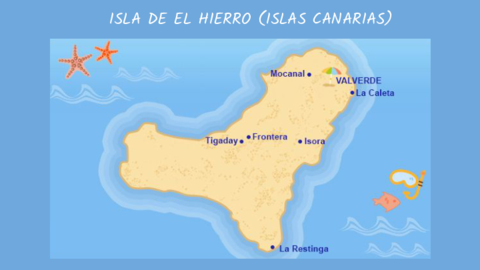 Presentacion-de-la-Isla-de-El-Hierro.pdf