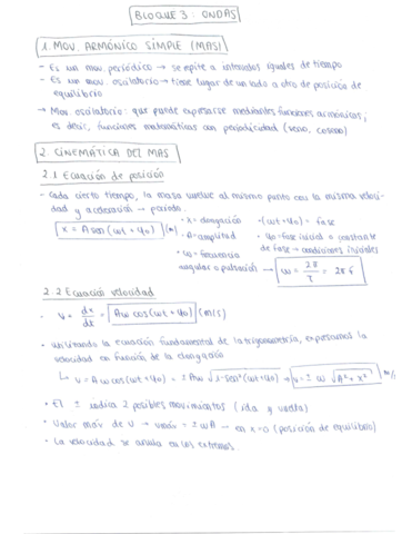 MAS y Ondas.pdf