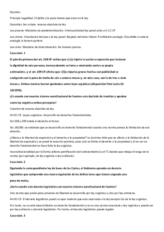 Seminario-1-Introduccion-Derecho-Penal.pdf