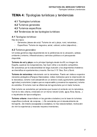 Tema-4--Tipologias-y-tendencias-turisticas.pdf