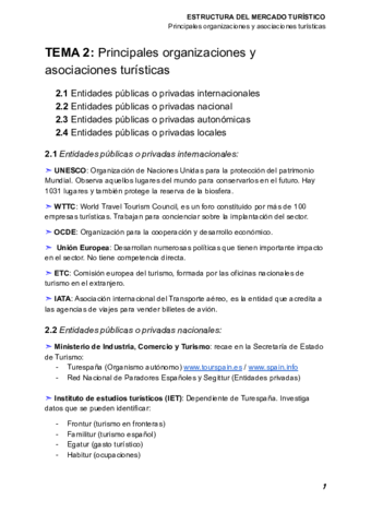 Tema-2--Principales-organizaciones-y-asociaciones-turisticas.pdf