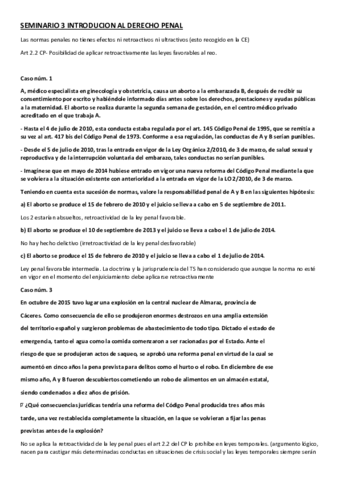 SEMINARIO-3-INTRODUCCION-DERECHO-PENAL.pdf