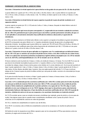 SEMINARIO-5-INTRODUCCION-DERECHO-PENAL.pdf