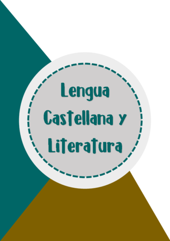 Lengua-Castellana-y-Literatura.pdf