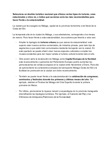 Actividad-sobre-la-desestacionalizacion.pdf