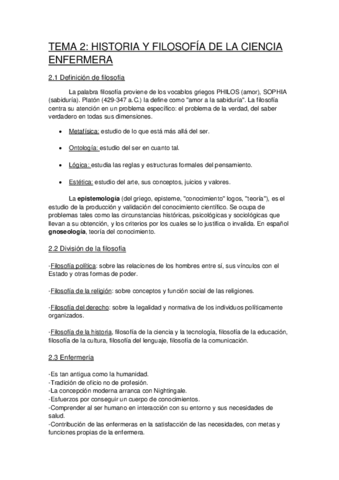 TEMA 2.pdf
