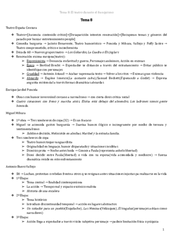 Teatro-durante-el-franquismo.pdf