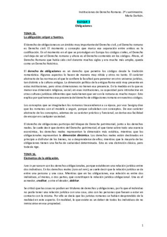 Bloque-3-Instituciones.pdf