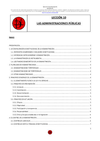 DCIII-10.pdf