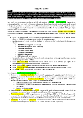 EXAMENES.pdf