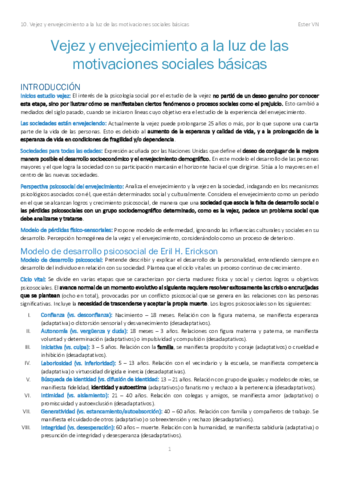10-Vejez-y-envejecimiento-a-la-luz-de-las-motivaciones-sociales-basicas.pdf