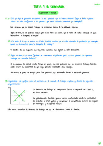 Practicas-Resueltas-T7-INTRO-II.pdf