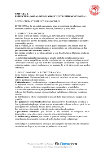 Resumen-SOC-1removed-1.pdf