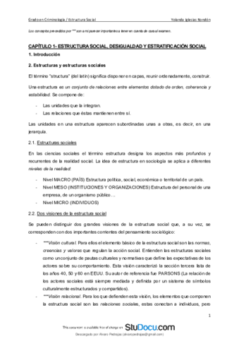 Resumen-SOC-2removed.pdf