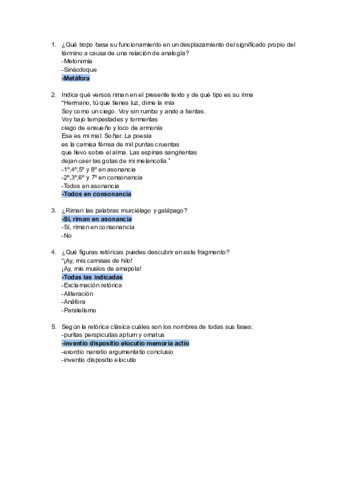 PREGUNTAS-LITERATURA.pdf