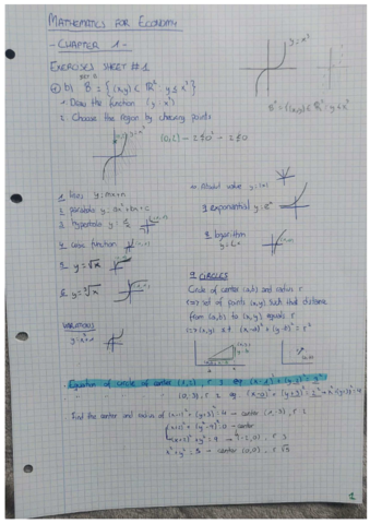 Apuntes-Matematicas-1.pdf