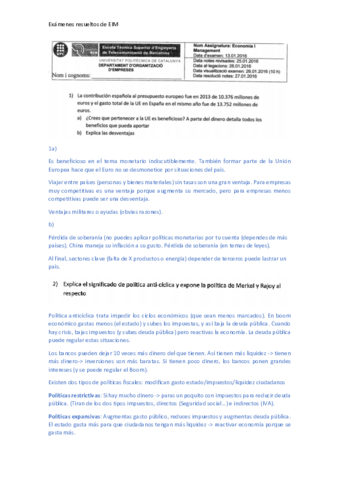 Resolucion-de-examenes.pdf