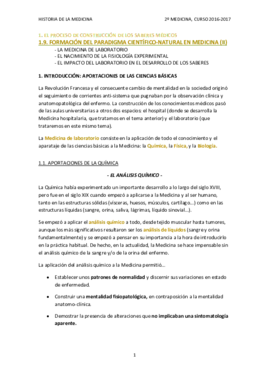 9. LA FORMACIÓN DEL PARADIGMA CIENTÍFICO-NATURAL (II).pdf