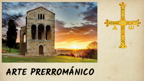 Presentacion-del-Arte-Prerromanico-en-Espana.pdf