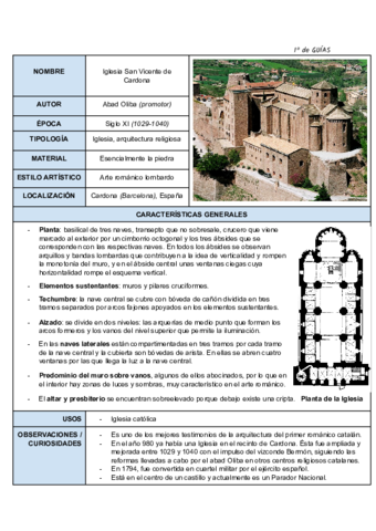 Ficha-de-San-Vicente-de-Cardona-Barcelona.pdf