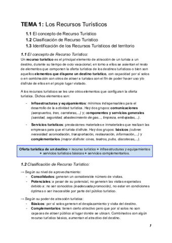 Tema-1-2-y-3--Recursos-turisticos-y-patrimonio-sociocultural-de-Espana-I-y-II-Museos-y-Gastronomia.pdf