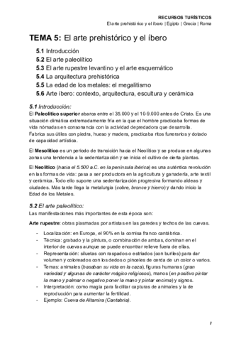 Tema-5-6-7-y-8--Arte-prehistorico-ibero-Egipto-Grecia-y-Roma.pdf