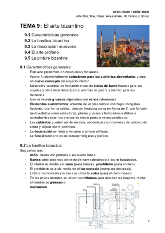 Tema-9-10-11-y-12--Arte-bizantino-hispanomusulman-romanico-y-gotico.pdf