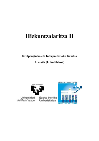 Hizkuntzalaritza-II-teoria-gaiak.pdf