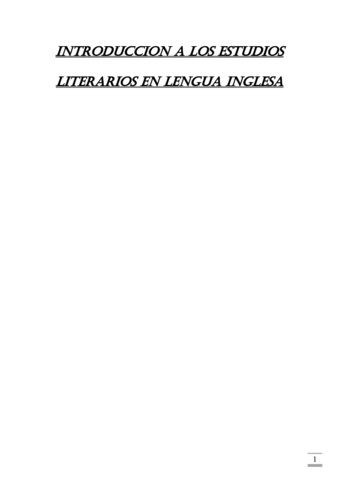 Introduccion-a-los-Estudios-Literarios-en-Lengua-Inglesa.pdf