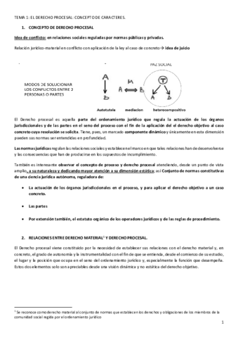 TEMA-1.pdf
