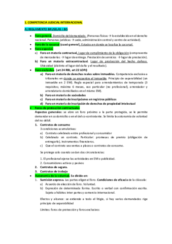 ESQUEMA-DIP-EXAMEN.pdf