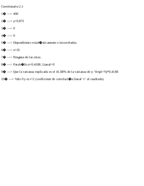 Cuestionario_2_1.pdf